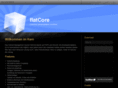 flatcore.de