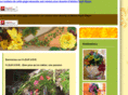 fleurdeve.com