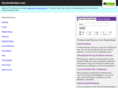 forumnikolaev.com