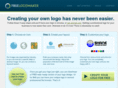 freelogomaker.com