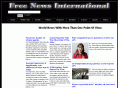 freenewsinternational.com