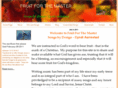fruitforthemaster.ca
