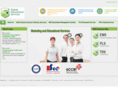 geduservices.com