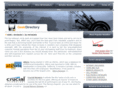 gg-directory.info