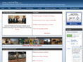 gillettenetwork.com