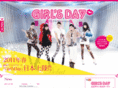 girlsday.jp