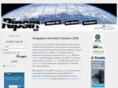 gismash.com