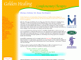 goldenhealing.com