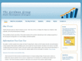 gordmangroup.com