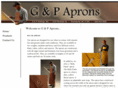 gpaprons.com