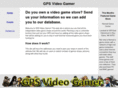 gpsvideogamer.com