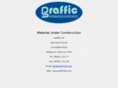 grafficltd.com