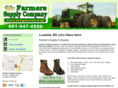 greenstuffinms.com