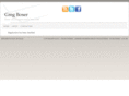 gregboser.net