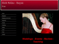 harpnyc.com