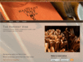 harvestvine.com