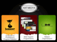 hatmedya.com