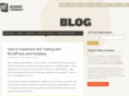 headwaybeginner.com