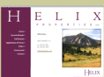 helixboulder.com