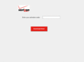 helpvz.com