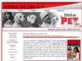 hobokenpetcare.net