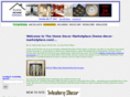 home-decor-marketplace.com