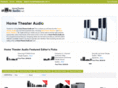 hometheateraudio.net