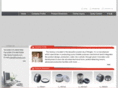 hsseals.com