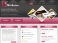 hswebmasters.com