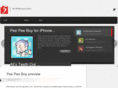 html5game.com