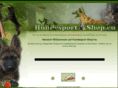 hundesport-shop.eu