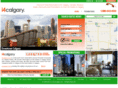 i4calgary.com