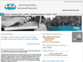 iaap-elgin.org