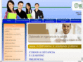 idesem.cl