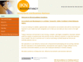 iknaccountancy.com