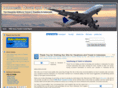 indonesiatraveladvisor.com