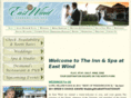 innateastwind.com