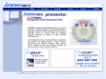 innomedonline.com