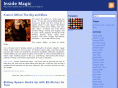 insidemagic.com
