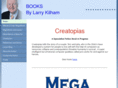 inventingforsuccess.com