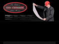 iso-thermik.com