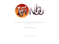 issinoho.co.uk