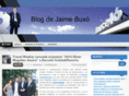 jaimebuxo.com