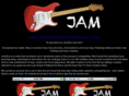 jamdice.com