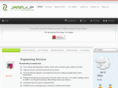 jarir-co.com