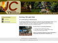 jclandscapingca.com