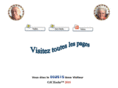 jeanclaudehache.com