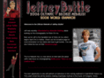 jeffbuttle.com