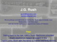 jgrush.com