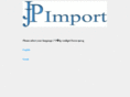 jjpimport.com